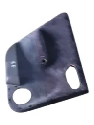 FORRO PORTA TRASEIRO ESQUERDO GM VECTRA 1997 2001