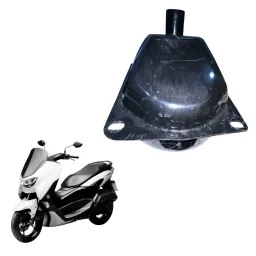 Tanque combustível Yamaha Nmax 160 2020