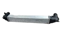RADIADOR INTERCOOLER ONIX 1.0 12V 3CC 202/25 TURBO