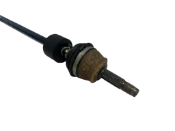 SEMI EIXO DIANTEIRO DIREITO FIAT PALIO 1998-2004 M