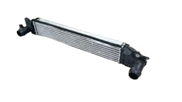 RADIADOR INTERCOOLER ONIX 1.0 12V 3CC 202/25 TURBO