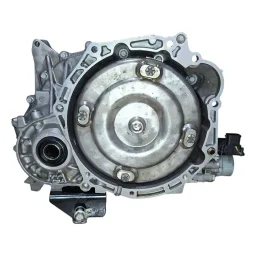 Caixa Câmbio Aut. Hb20s Turbo TGDI 2026 (1522 km)