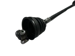 SEMI EIXO DIANTEIRO DIREITO FIAT PALIO 1998-2004 M