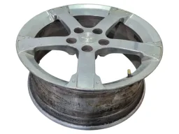 RODA LIGA LEVE ARO 17 CHEVROLET CAPTIVA