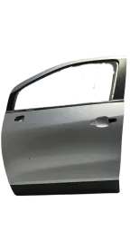 PORTA DIANTEIRA ESQUERDA CHEVROLET TRACKER 1.4 2019