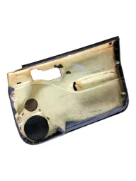 FORRO PORTA DIANTEIRO ESQUERDO GM VECTRA 1997 2001