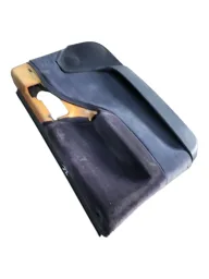 FORRO PORTA DIANTEIRO ESQUERDO GM VECTRA 1997 2001