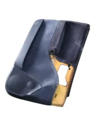 FORRO PORTA DIANTEIRO ESQUERDO GM VECTRA 1997 2001
