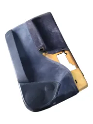 FORRO PORTA DIANTEIRO ESQUERDO GM VECTRA 1997 2001