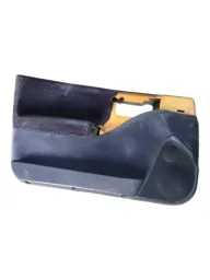 Forro Porta dianteiro Esquerdo Gm Vectra 1997 2001