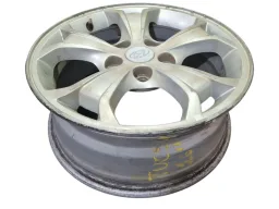 RODA LIGA LEVE ARO 16 HYUNDAI TUCSON 529102E700