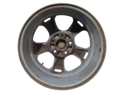 RODA LIGA LEVE ARO 16 HYUNDAI TUCSON 529102E700