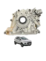 BOMBA DE OLEO ECOSPORT 2014 A 2018