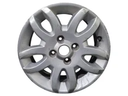 RODA LIGA LEVE ARO 14 FIAT PALIO C/DETALHES