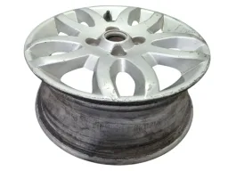 RODA LIGA LEVE ARO 14 FIAT PALIO C/DETALHES