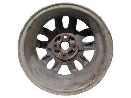 RODA LIGA LEVE ARO 14 FIAT PALIO C/DETALHES