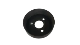 POLIA BOMBA D'ÁGUA FORD ECOSPORT 2.0 2008 2009