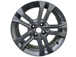 RODA LIGA LEVE ARO 16 FIAT PULSE DRIVE TF200 2022 C/DETALHE