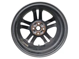 RODA LIGA LEVE ARO 16 FIAT PULSE DRIVE TF200 2022 C/DETALHE