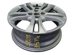 RODA LIGA LEVE ARO 16 FIAT PULSE DRIVE TF200 2022 C/DETALHE