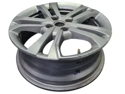 RODA LIGA LEVE ARO 16 FIAT PULSE DRIVE TF200 2022 C/DETALHE