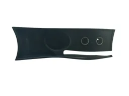 Moldura Freio Mão CITROEN C4 Pallas 2.0 2008 2013