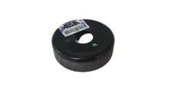 POLIA BOMBA D'ÁGUA FORD ECOSPORT 2.0 2008 2009