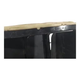 DIFUSOR AR CARROCEIRA PEUGEOT 408 2011 2012 2013 2014 2019