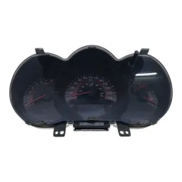 Painel Instrumento Kia Sorento 2010 a 2015