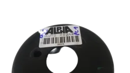 POLIA BOMBA D'ÁGUA FORD ECOSPORT 2.0 2008 2009