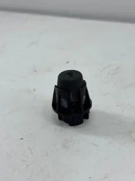 BATENTE CAPO SANDERO LOGAN CAPTUR 2014 Á 2020
