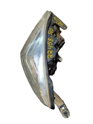 Farol S10 2012 a 2017 L/e