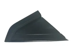 Acabamento Externo Direito Citroën C4 Pallas 2007 a 2013
