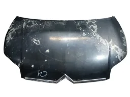 Capô Dianteiro C4 Pallas Hatch Vtr C4 2006/2014 C/Detalhe