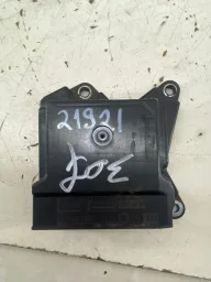 MODULO CENTRAL AIRBAG 308 2012 A 2019