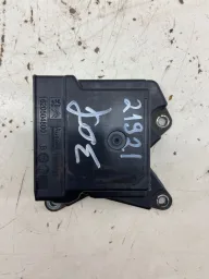 MODULO CENTRAL AIRBAG 308 2012 A 2019