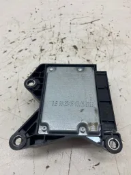 MODULO CENTRAL AIRBAG 308 2012 A 2019