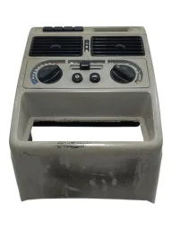 CONTROLE COMANDO CENTRAL AR CONDICIONADO UNO 1994 A 2000