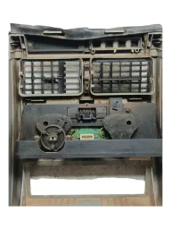 CONTROLE COMANDO CENTRAL AR CONDICIONADO UNO 1994 A 2000