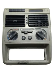 CONTROLE COMANDO CENTRAL AR CONDICIONADO UNO 1994 A 2000