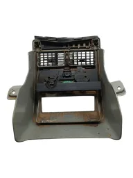 CONTROLE COMANDO CENTRAL AR CONDICIONADO UNO 1994 A 2000