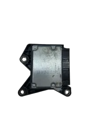 Modulo central airbag 308 2012 a 2019