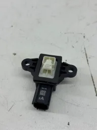SENSOR AIRBAG DIANTEIRO ESQUERDO SANTA FE  2018 Á 2023