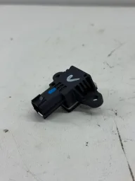 SENSOR AIRBAG DIANTEIRO ESQUERDO SANTA FE  2018 Á 2023