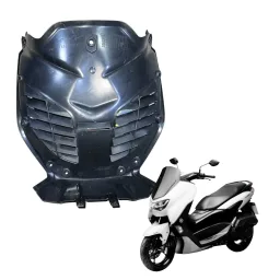 Paralama interno Frontal Yamaha Nmax 160 2020