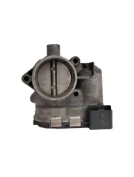 Tbi Corpo Borboleta Citroen C4 Pallas 2008/2012 - 0280750085