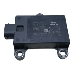 Módulo Sensor Velocidade Kia Sorento 2011 a 2015