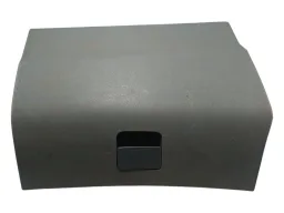 Tampa Porta Luvas Gol Saveiro Parati G4 2006 2007 a 2014