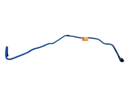MANGUEIRA COMBUSTÍVEL KA 1.0 3CC 2014/2018