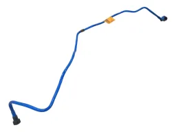 MANGUEIRA COMBUSTÍVEL KA 1.0 3CC 2014/2018